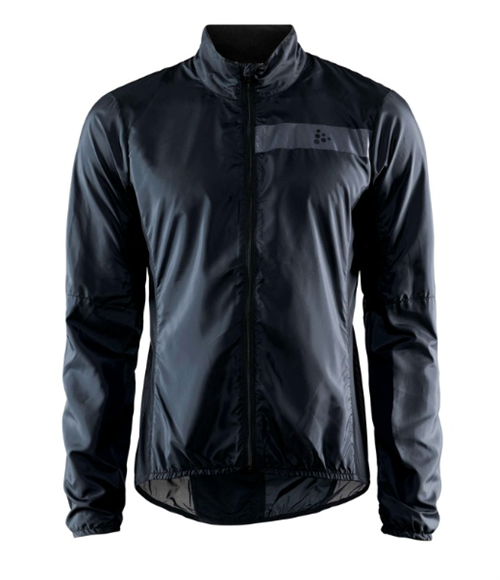 Craft ADV Essence Light Wind Jacket M